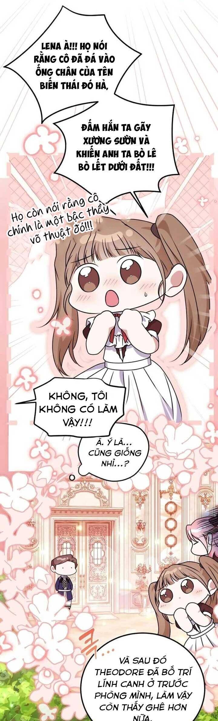 Cách Khiến Cuốn Tiểu Thuyết Bi Kịch Thành Chữa Lành!