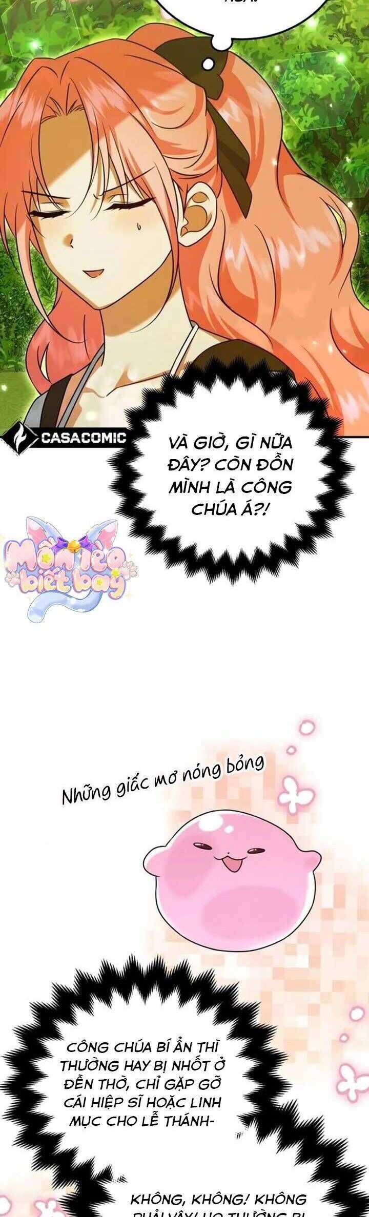 Cách Khiến Cuốn Tiểu Thuyết Bi Kịch Thành Chữa Lành!