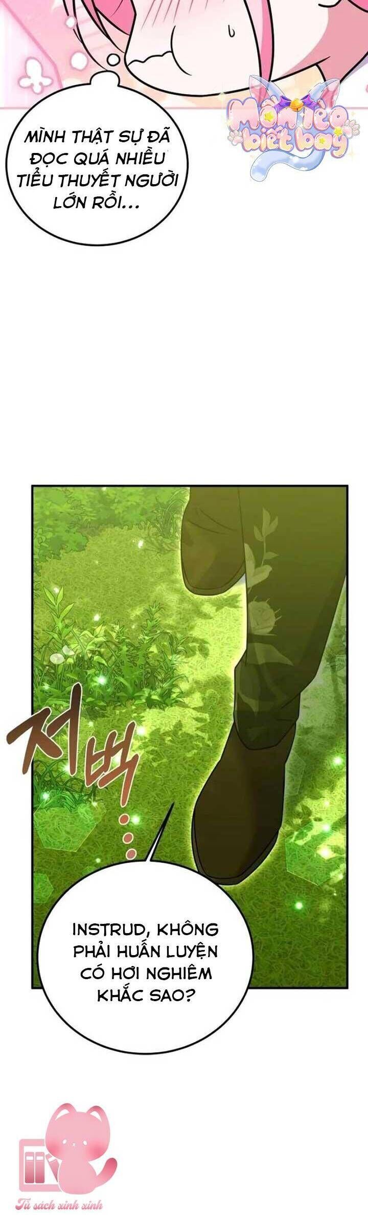 Cách Khiến Cuốn Tiểu Thuyết Bi Kịch Thành Chữa Lành!