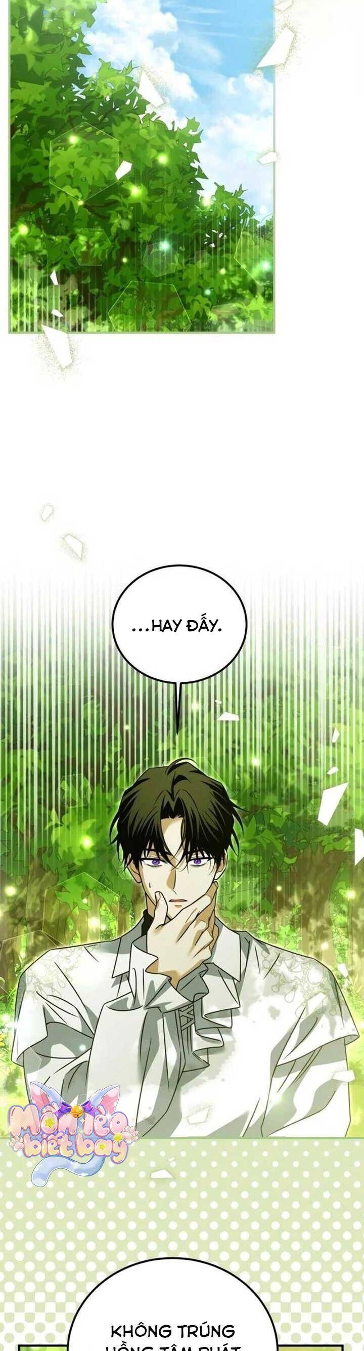 Cách Khiến Cuốn Tiểu Thuyết Bi Kịch Thành Chữa Lành!