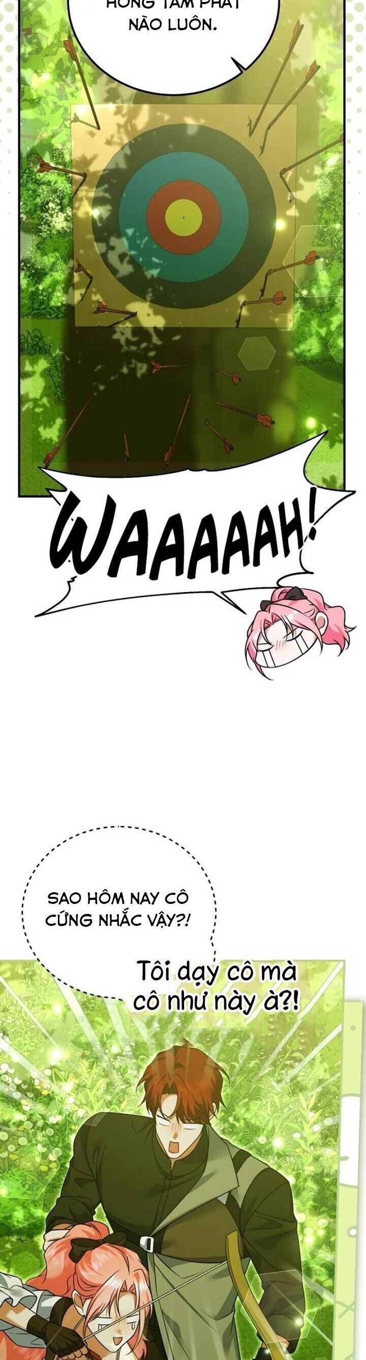 Cách Khiến Cuốn Tiểu Thuyết Bi Kịch Thành Chữa Lành!