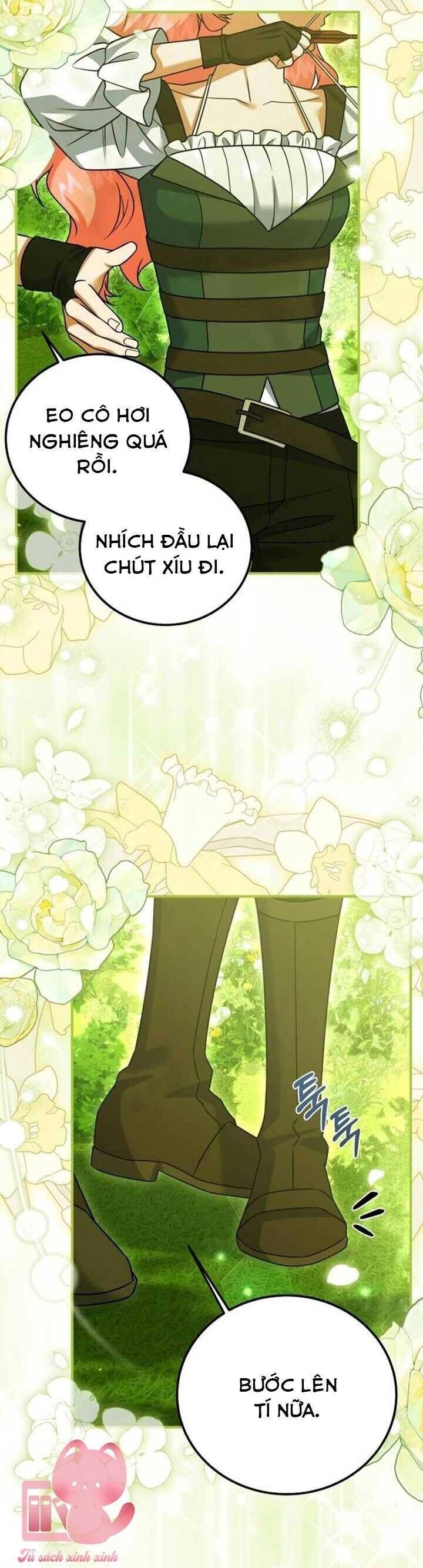 Cách Khiến Cuốn Tiểu Thuyết Bi Kịch Thành Chữa Lành!