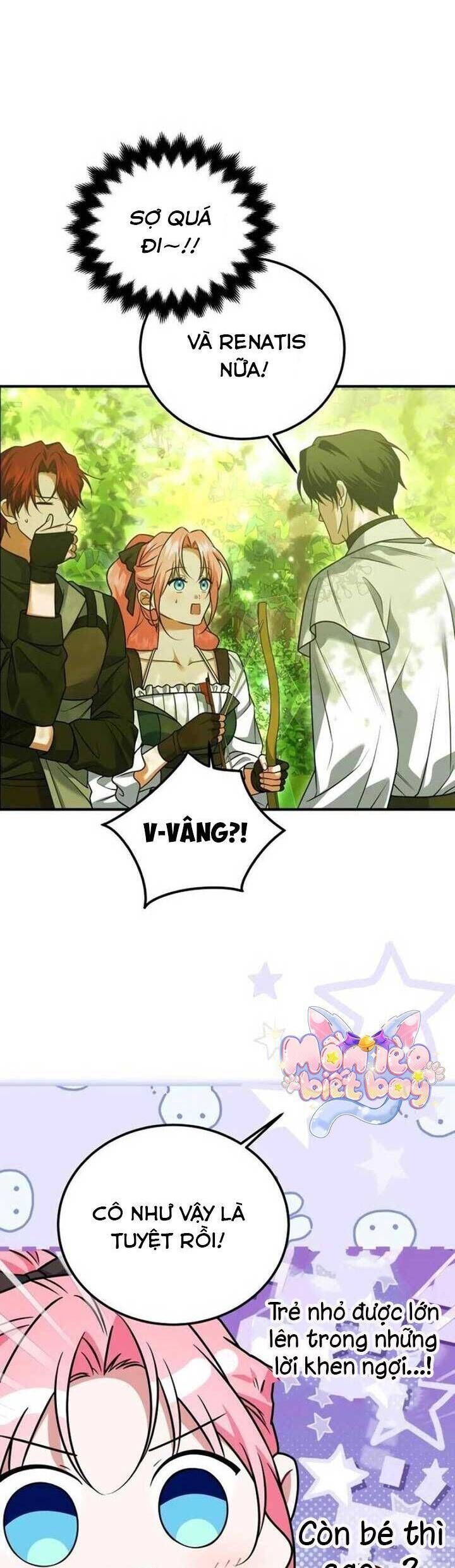 Cách Khiến Cuốn Tiểu Thuyết Bi Kịch Thành Chữa Lành!