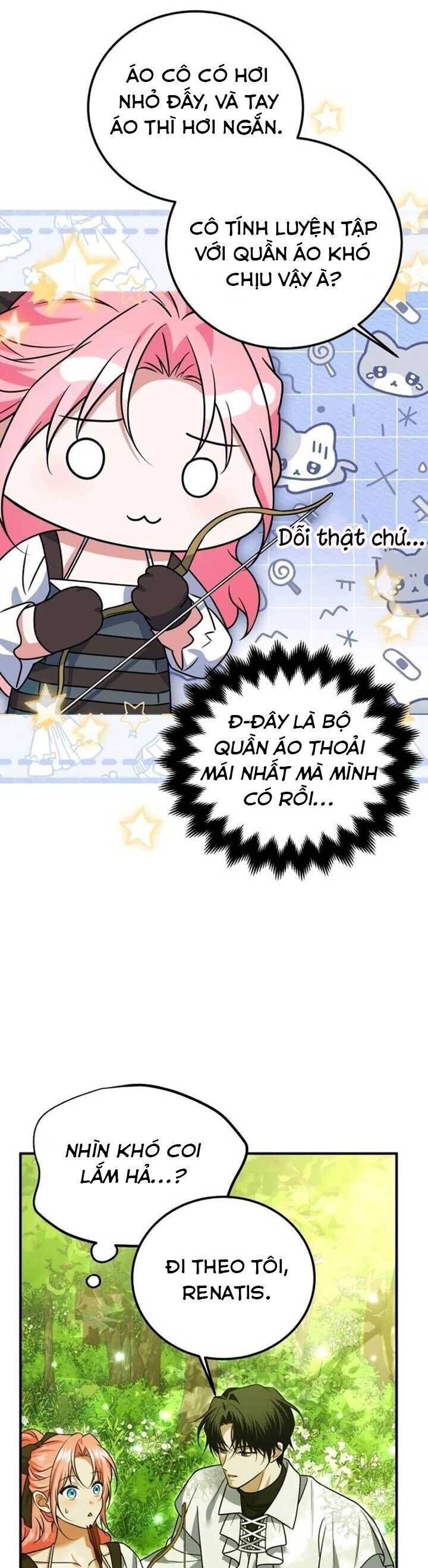 Cách Khiến Cuốn Tiểu Thuyết Bi Kịch Thành Chữa Lành!