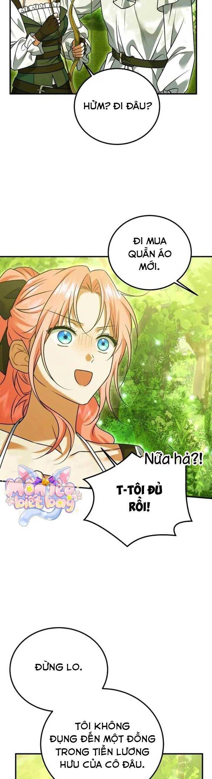 Cách Khiến Cuốn Tiểu Thuyết Bi Kịch Thành Chữa Lành!