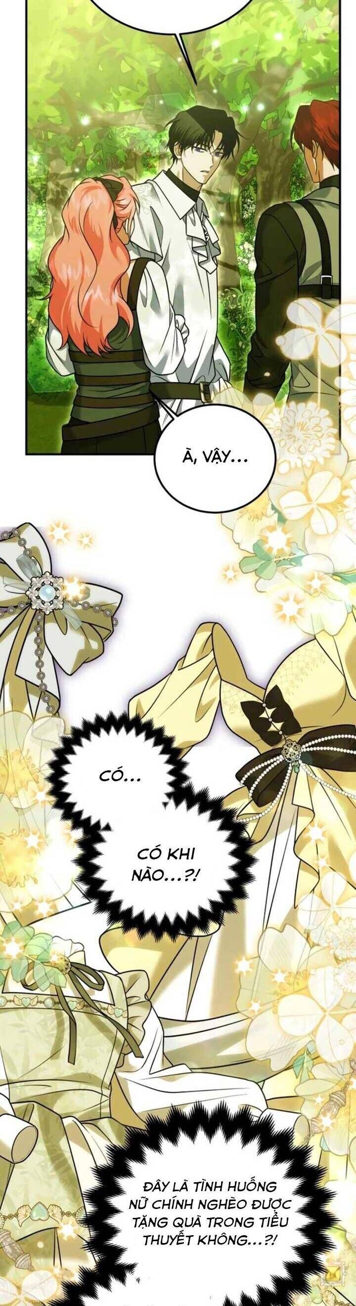 Cách Khiến Cuốn Tiểu Thuyết Bi Kịch Thành Chữa Lành!