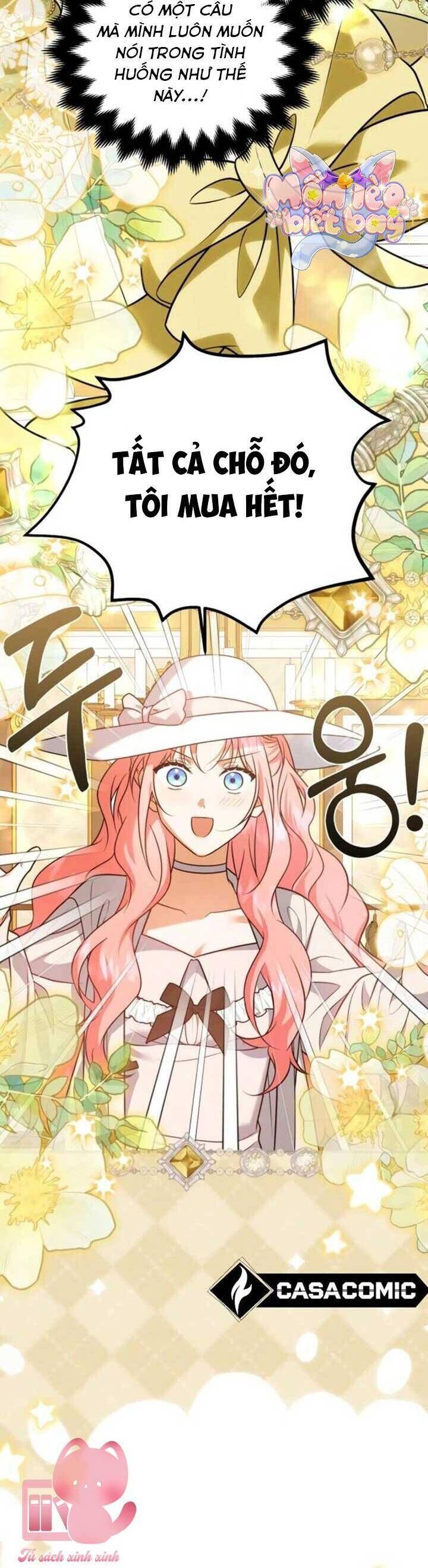 Cách Khiến Cuốn Tiểu Thuyết Bi Kịch Thành Chữa Lành!