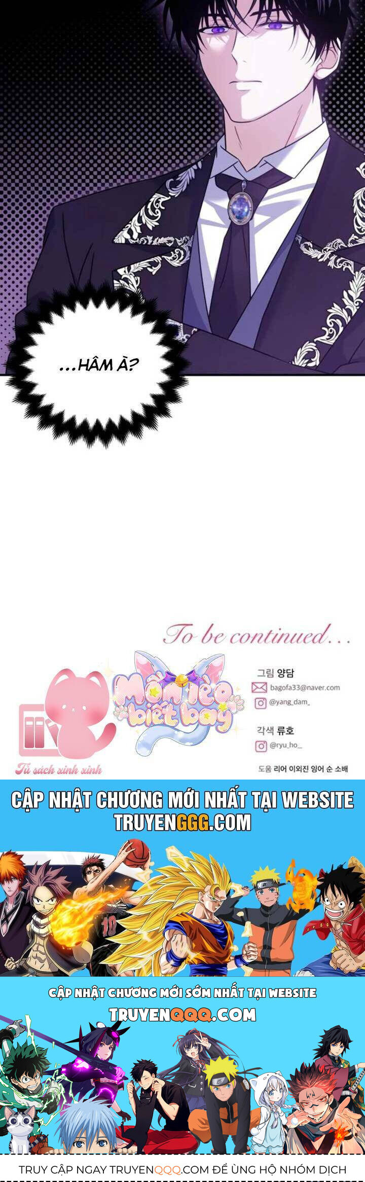 Cách Khiến Cuốn Tiểu Thuyết Bi Kịch Thành Chữa Lành!