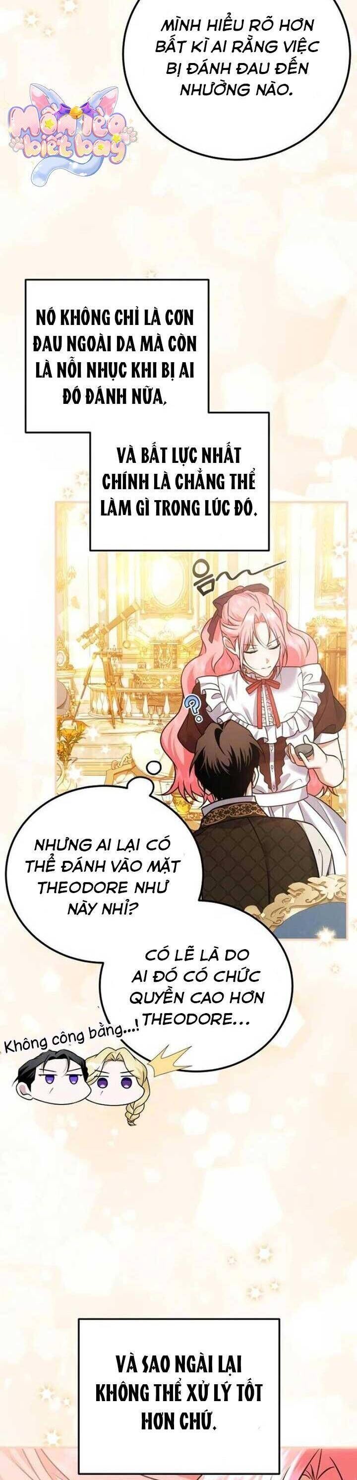 Cách Khiến Cuốn Tiểu Thuyết Bi Kịch Thành Chữa Lành!