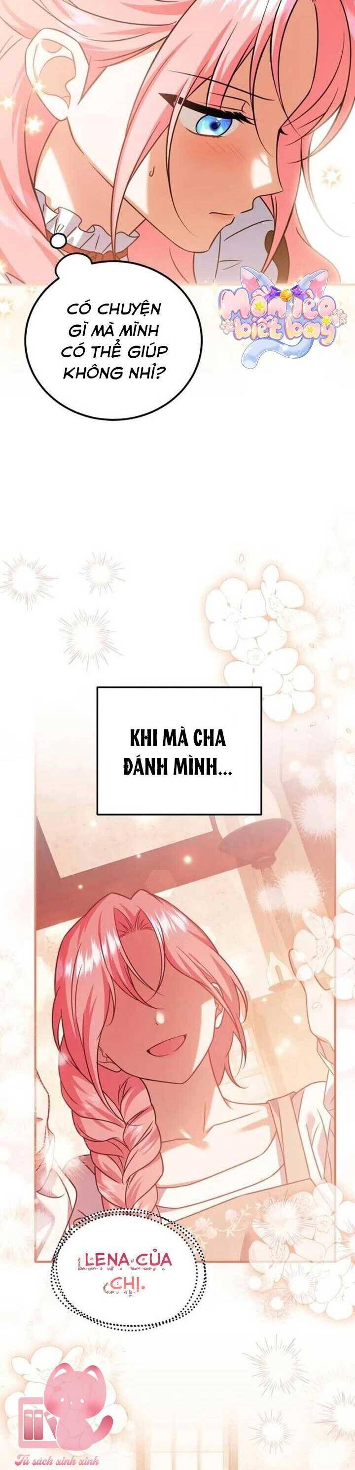 Cách Khiến Cuốn Tiểu Thuyết Bi Kịch Thành Chữa Lành!