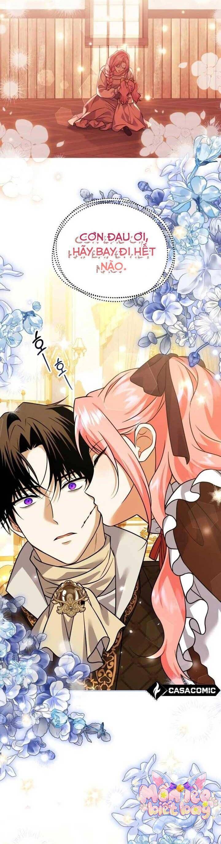 Cách Khiến Cuốn Tiểu Thuyết Bi Kịch Thành Chữa Lành!