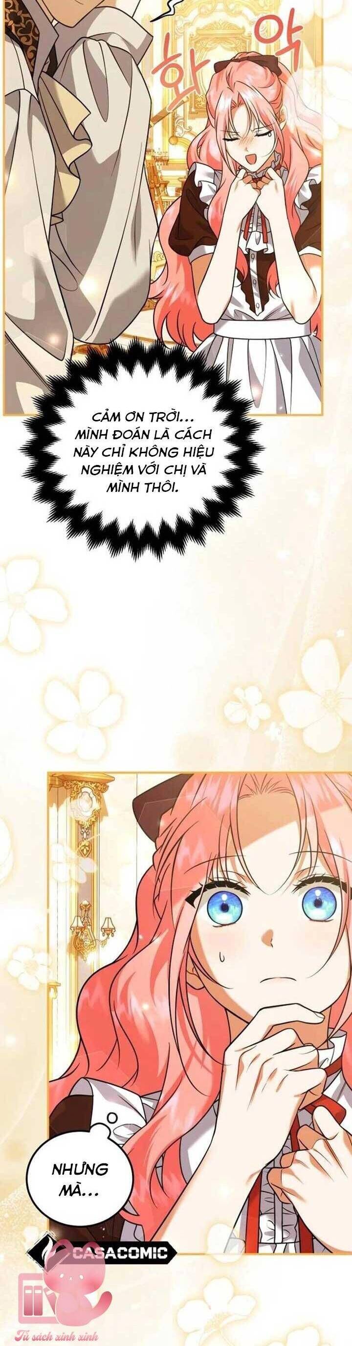 Cách Khiến Cuốn Tiểu Thuyết Bi Kịch Thành Chữa Lành!