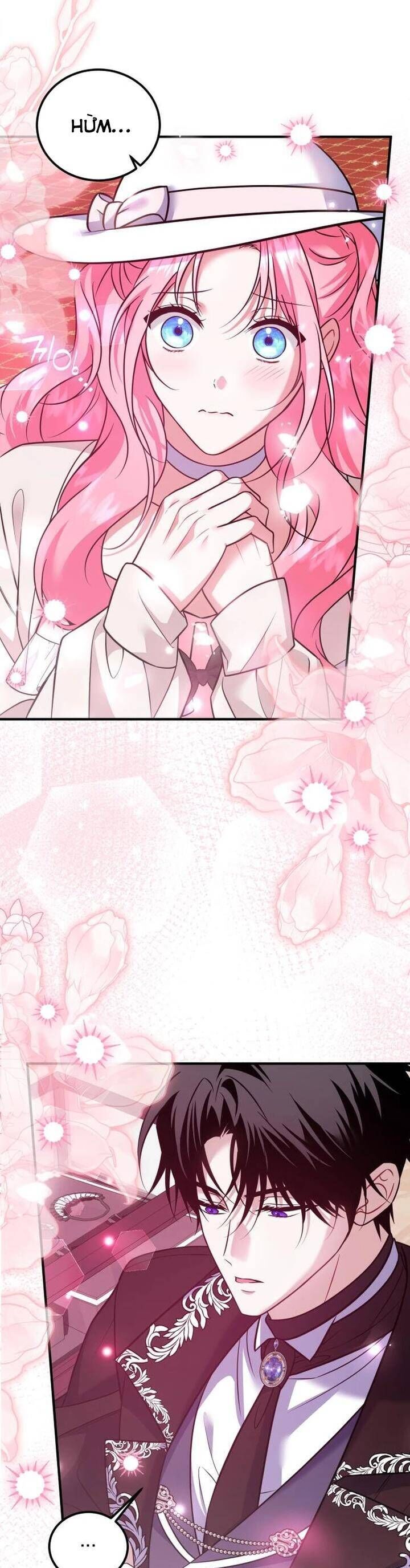 Cách Khiến Cuốn Tiểu Thuyết Bi Kịch Thành Chữa Lành!