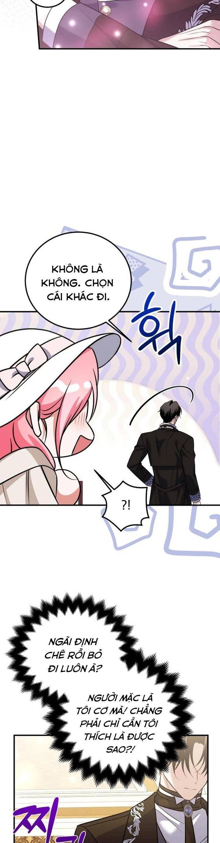 Cách Khiến Cuốn Tiểu Thuyết Bi Kịch Thành Chữa Lành!