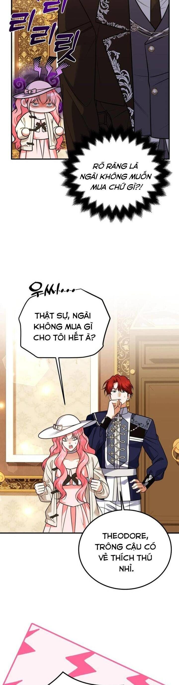 Cách Khiến Cuốn Tiểu Thuyết Bi Kịch Thành Chữa Lành!