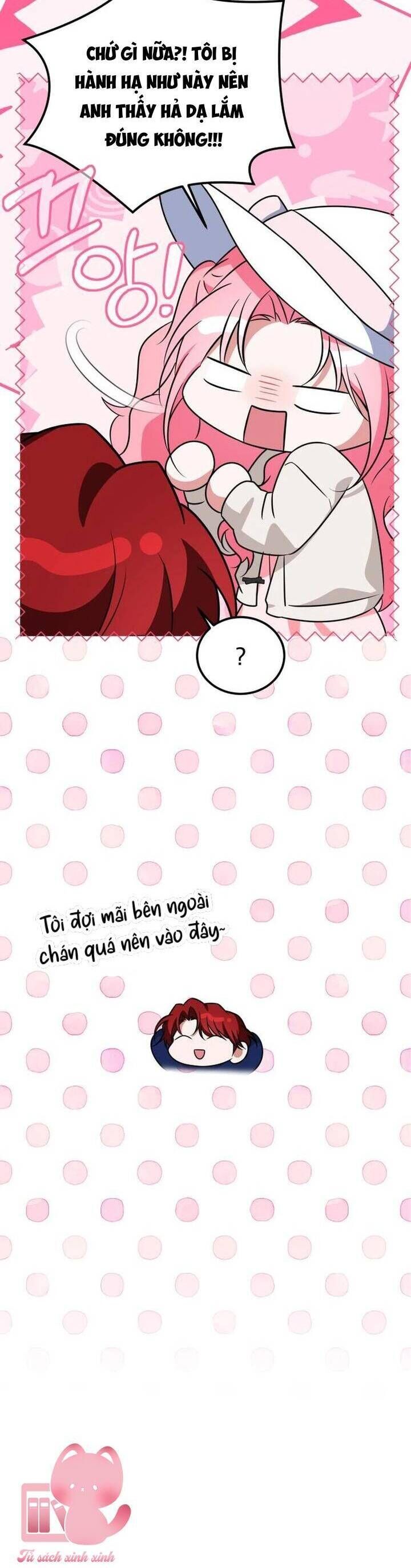 Cách Khiến Cuốn Tiểu Thuyết Bi Kịch Thành Chữa Lành!