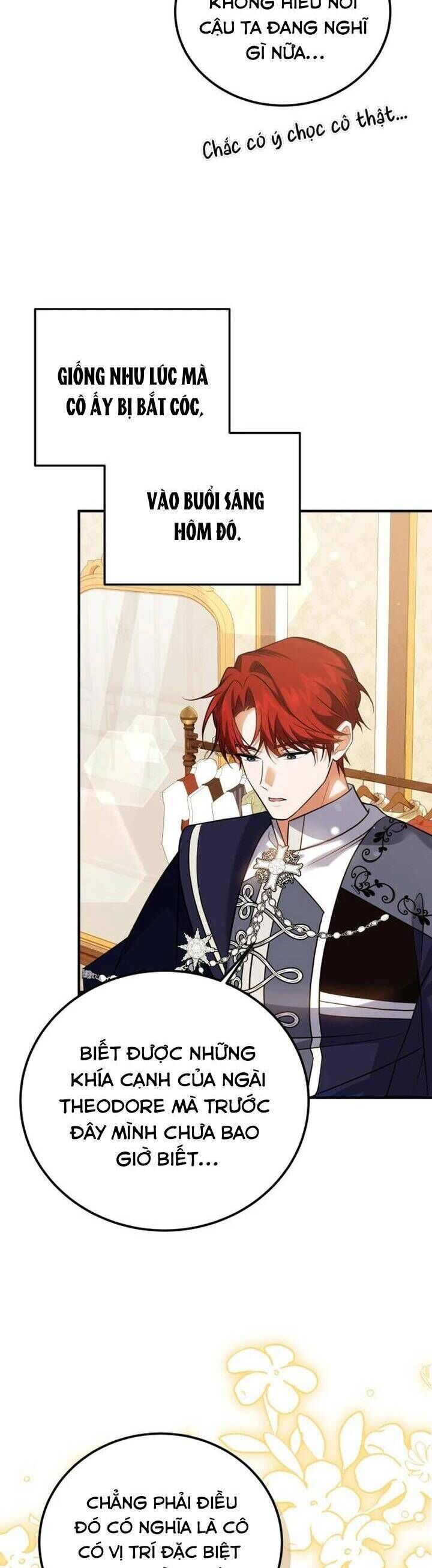 Cách Khiến Cuốn Tiểu Thuyết Bi Kịch Thành Chữa Lành!