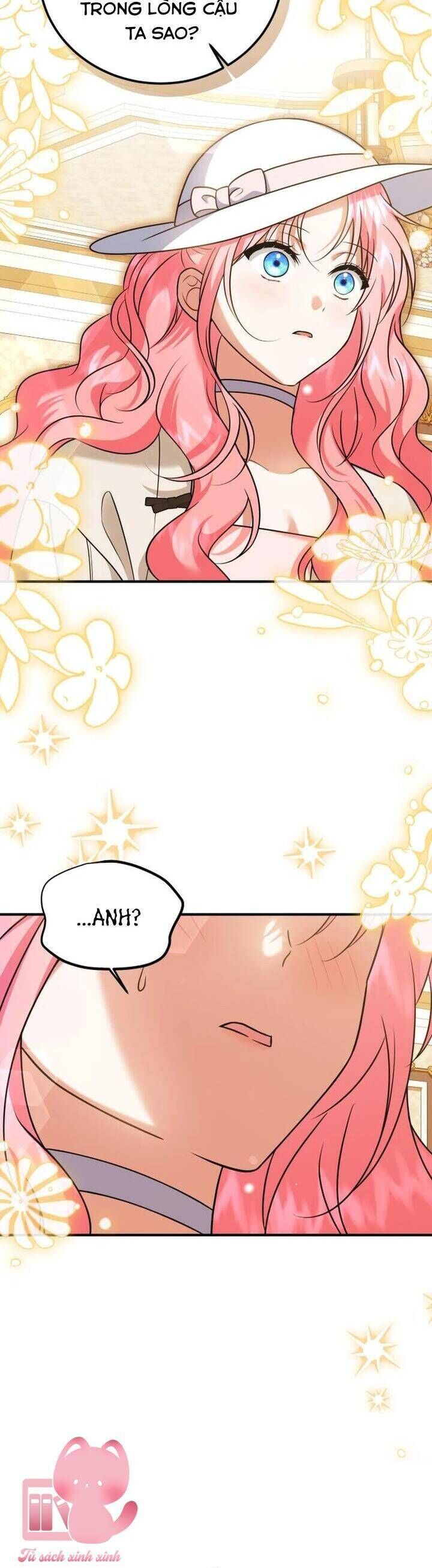 Cách Khiến Cuốn Tiểu Thuyết Bi Kịch Thành Chữa Lành!