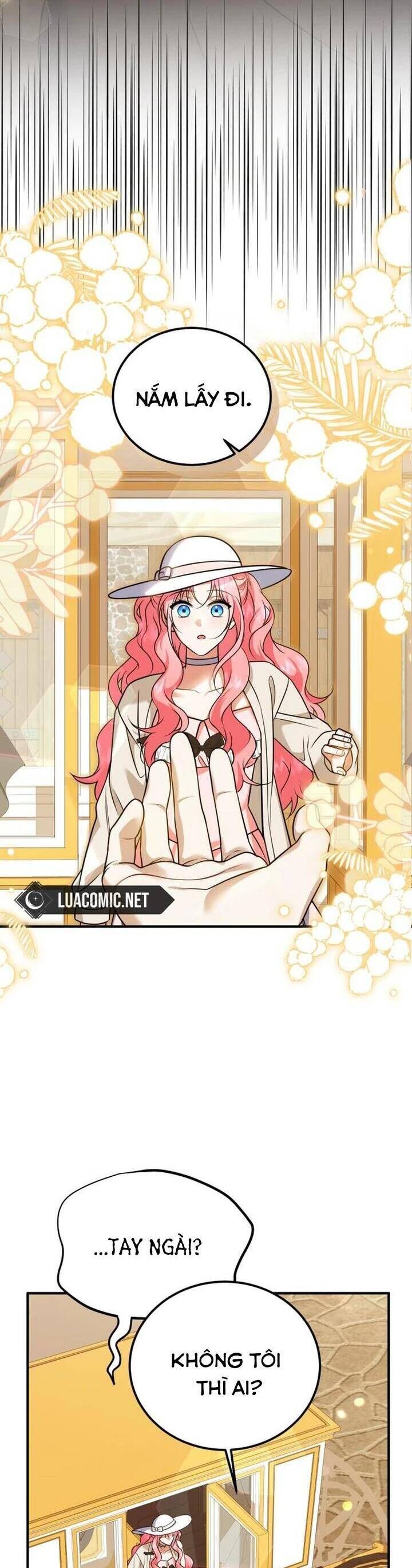 Cách Khiến Cuốn Tiểu Thuyết Bi Kịch Thành Chữa Lành!