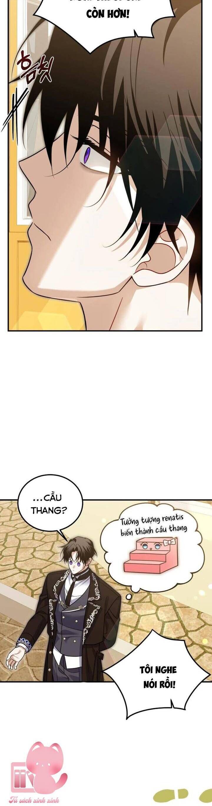 Cách Khiến Cuốn Tiểu Thuyết Bi Kịch Thành Chữa Lành!