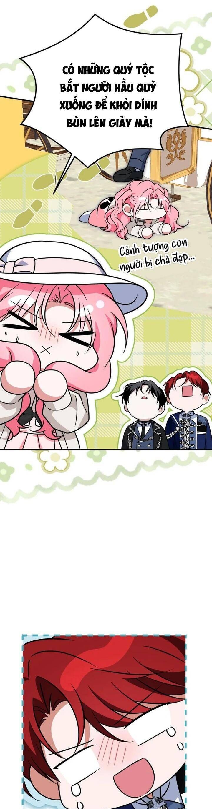 Cách Khiến Cuốn Tiểu Thuyết Bi Kịch Thành Chữa Lành!