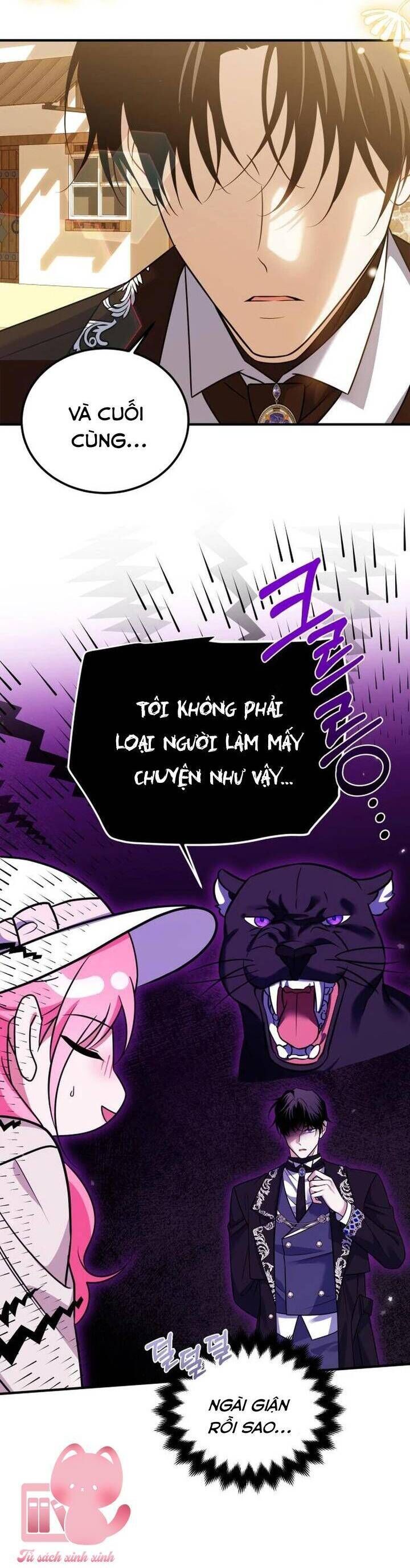 Cách Khiến Cuốn Tiểu Thuyết Bi Kịch Thành Chữa Lành!