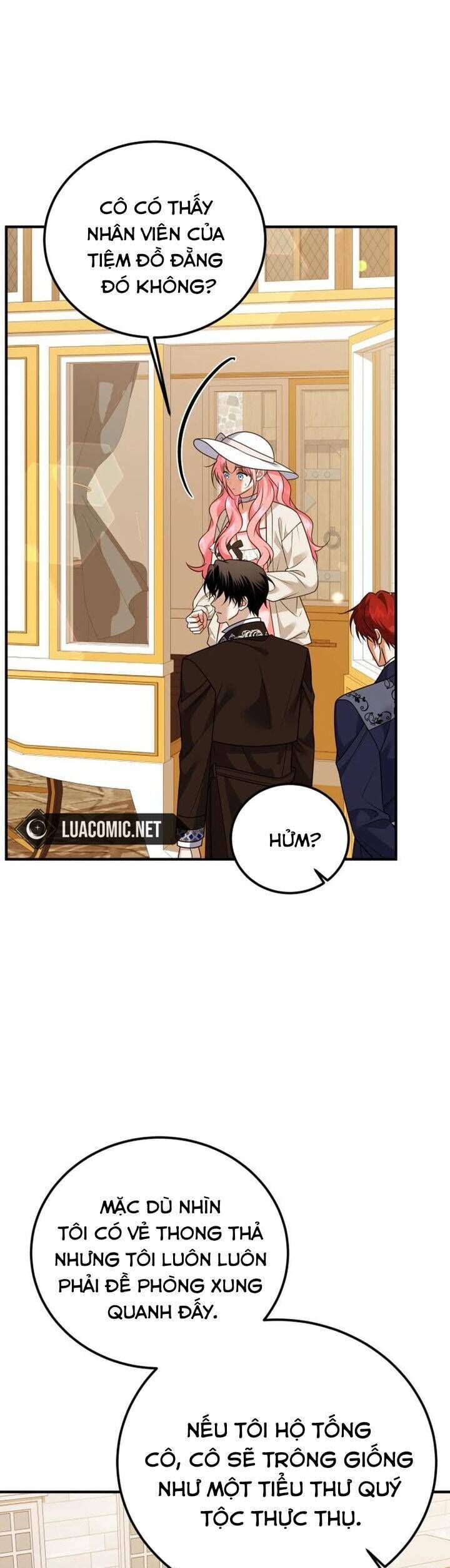 Cách Khiến Cuốn Tiểu Thuyết Bi Kịch Thành Chữa Lành!