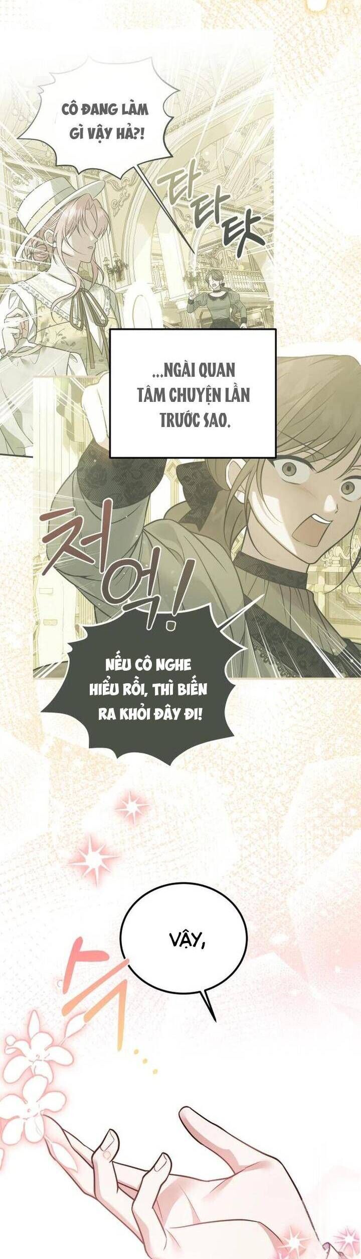 Cách Khiến Cuốn Tiểu Thuyết Bi Kịch Thành Chữa Lành!