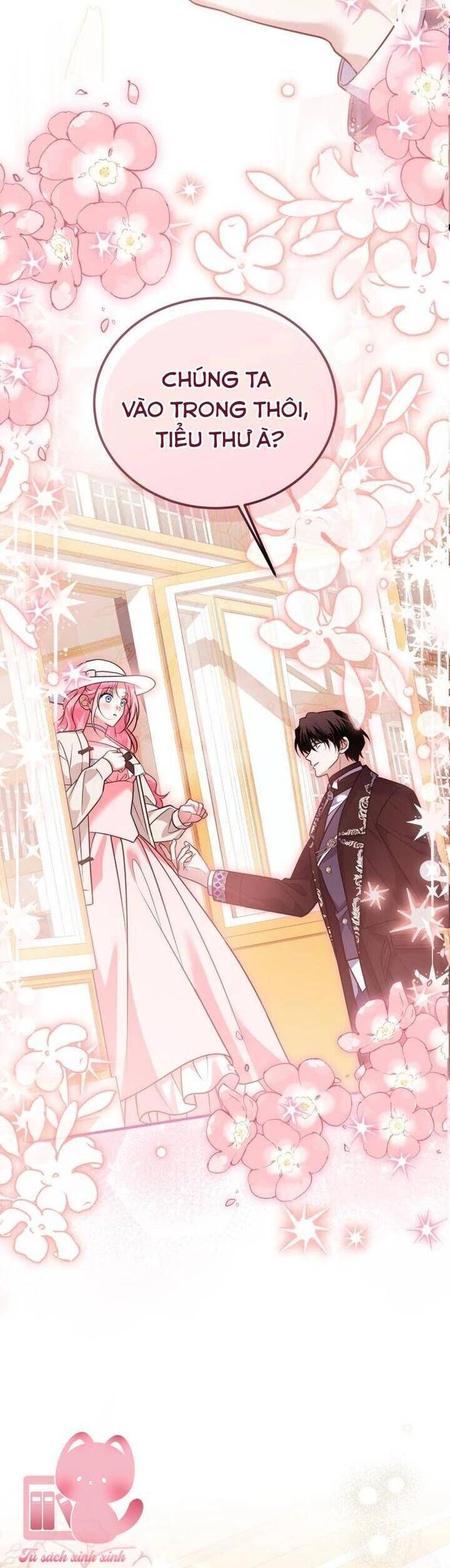 Cách Khiến Cuốn Tiểu Thuyết Bi Kịch Thành Chữa Lành!