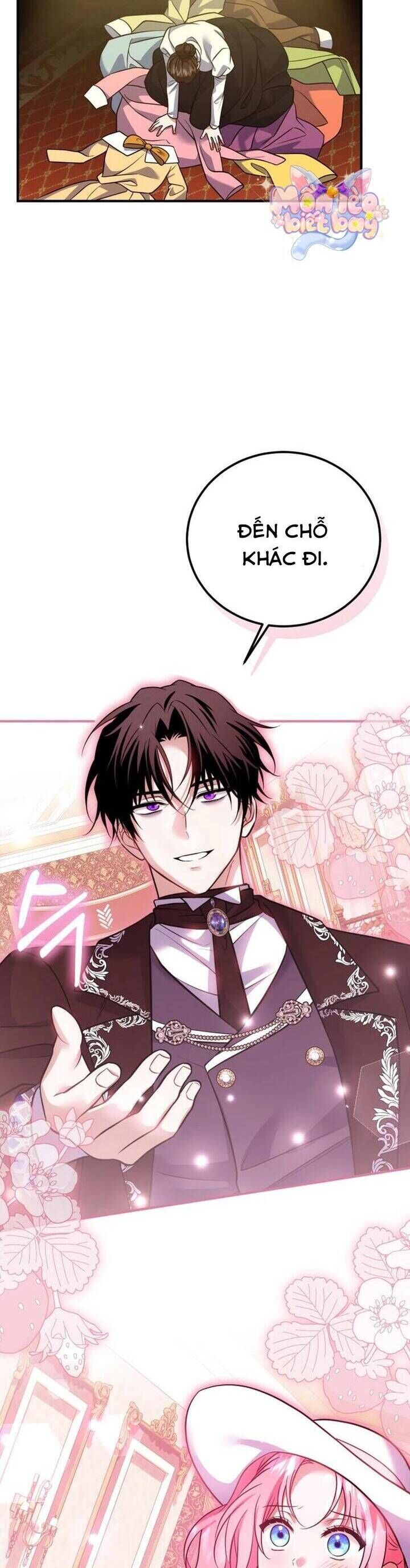 Cách Khiến Cuốn Tiểu Thuyết Bi Kịch Thành Chữa Lành!