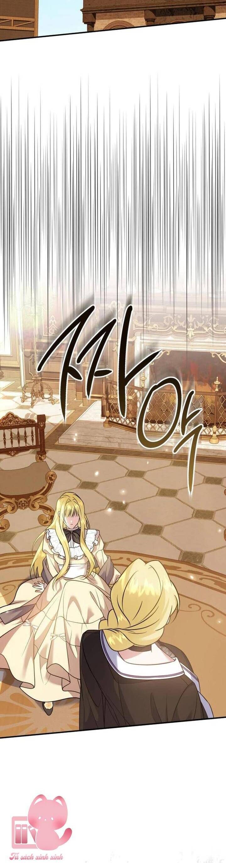 Cách Khiến Cuốn Tiểu Thuyết Bi Kịch Thành Chữa Lành!