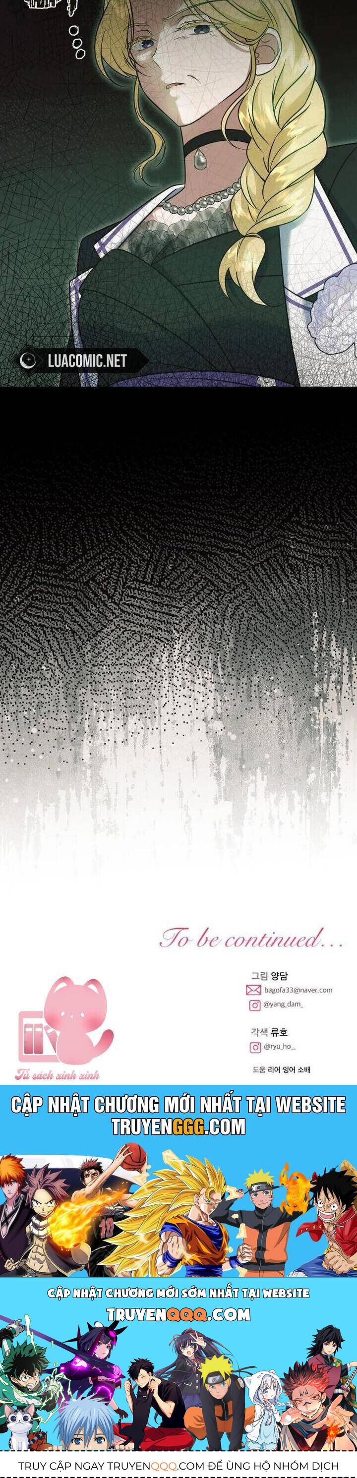 Cách Khiến Cuốn Tiểu Thuyết Bi Kịch Thành Chữa Lành!