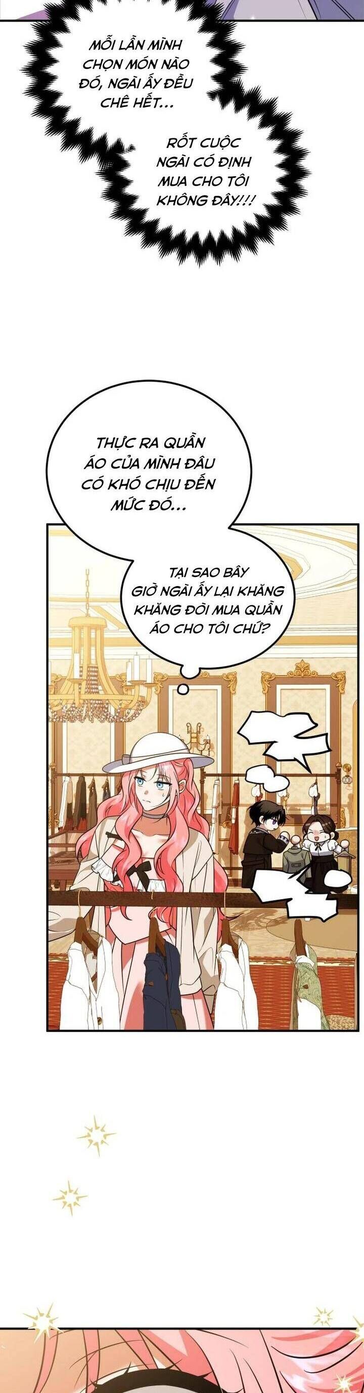 Cách Khiến Cuốn Tiểu Thuyết Bi Kịch Thành Chữa Lành!