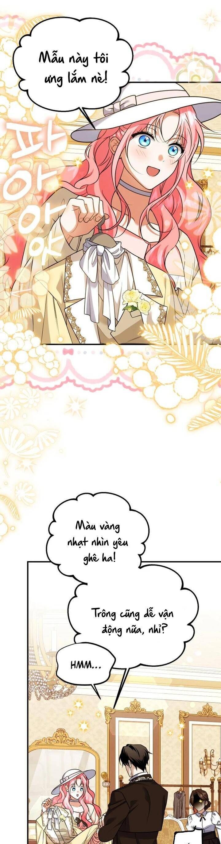 Cách Khiến Cuốn Tiểu Thuyết Bi Kịch Thành Chữa Lành!