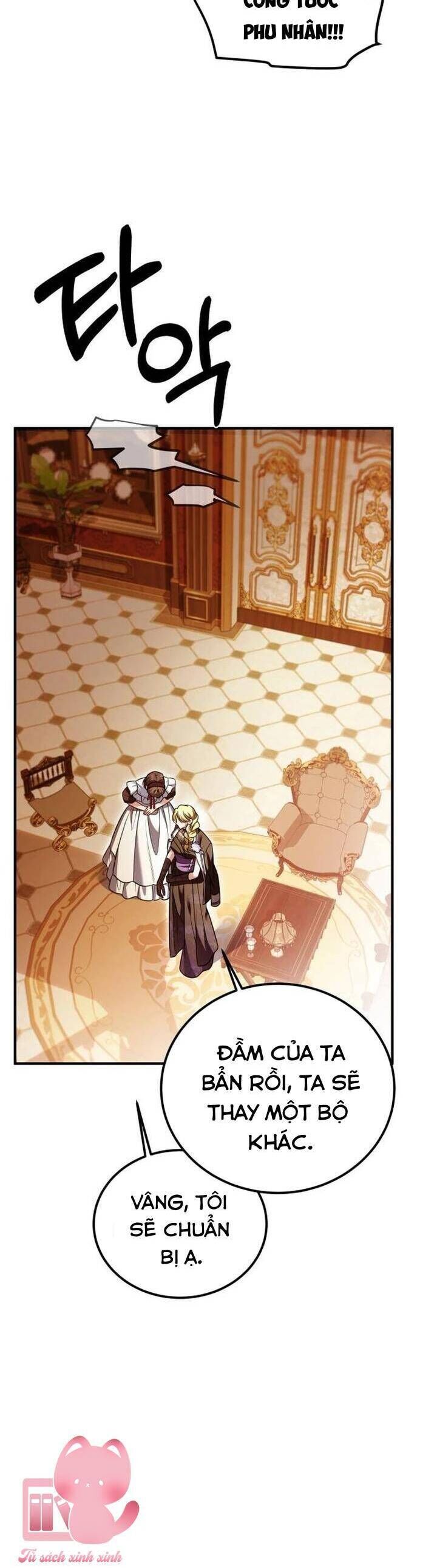 Cách Khiến Cuốn Tiểu Thuyết Bi Kịch Thành Chữa Lành!