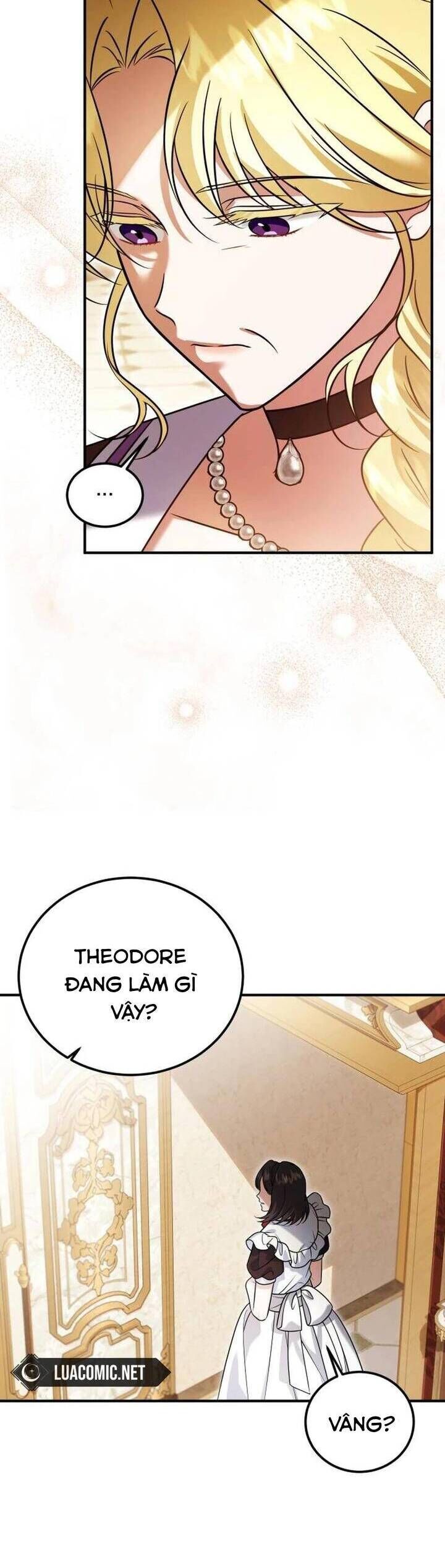 Cách Khiến Cuốn Tiểu Thuyết Bi Kịch Thành Chữa Lành!