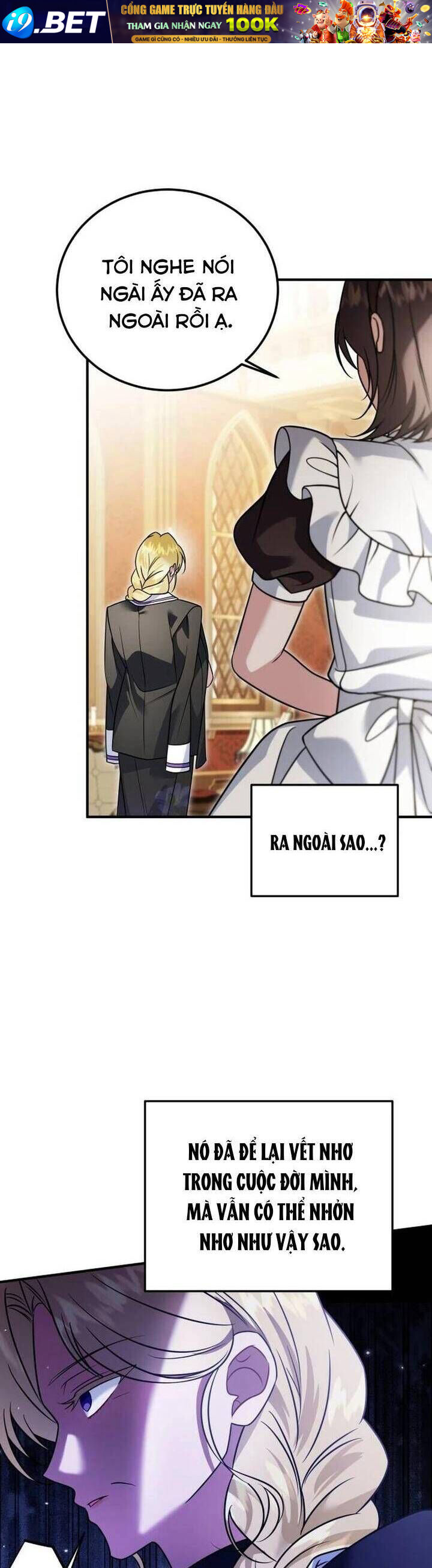 Cách Khiến Cuốn Tiểu Thuyết Bi Kịch Thành Chữa Lành!