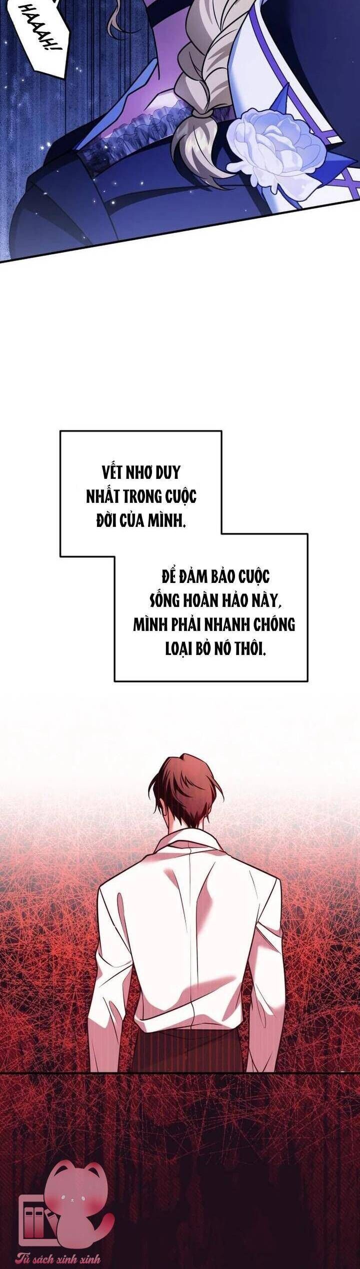 Cách Khiến Cuốn Tiểu Thuyết Bi Kịch Thành Chữa Lành!