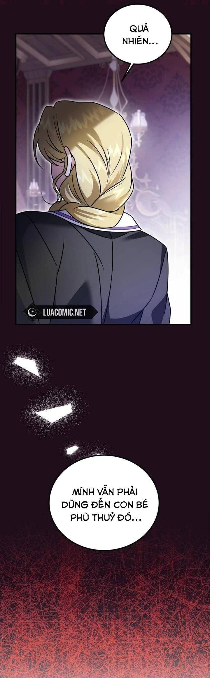 Cách Khiến Cuốn Tiểu Thuyết Bi Kịch Thành Chữa Lành!