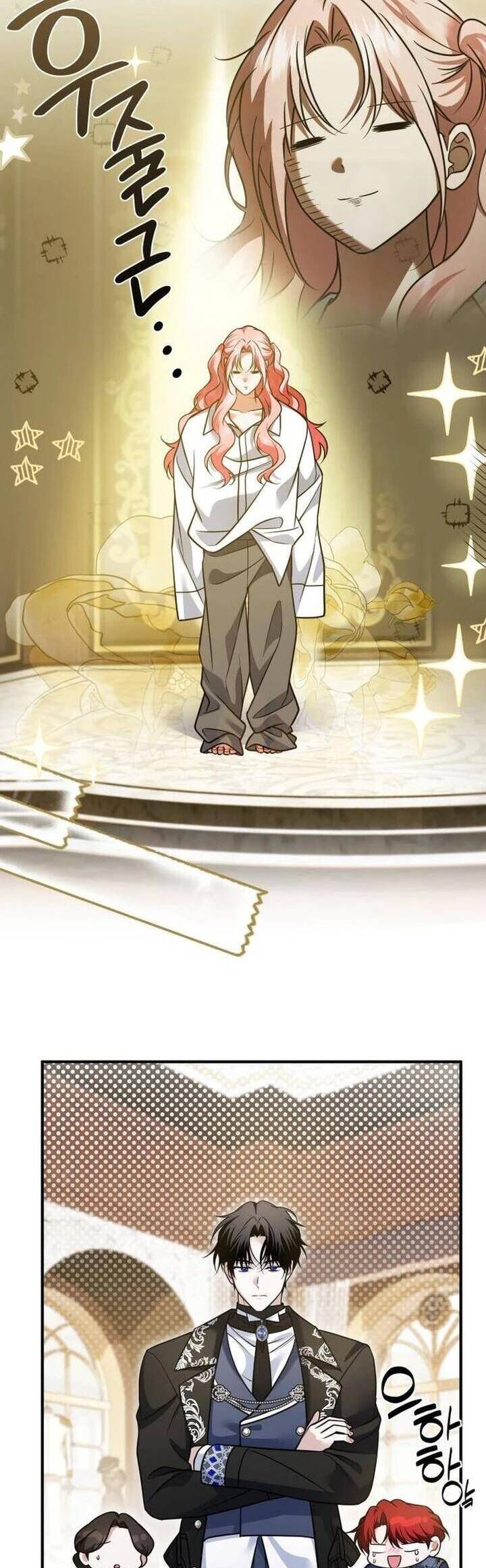 Cách Khiến Cuốn Tiểu Thuyết Bi Kịch Thành Chữa Lành!