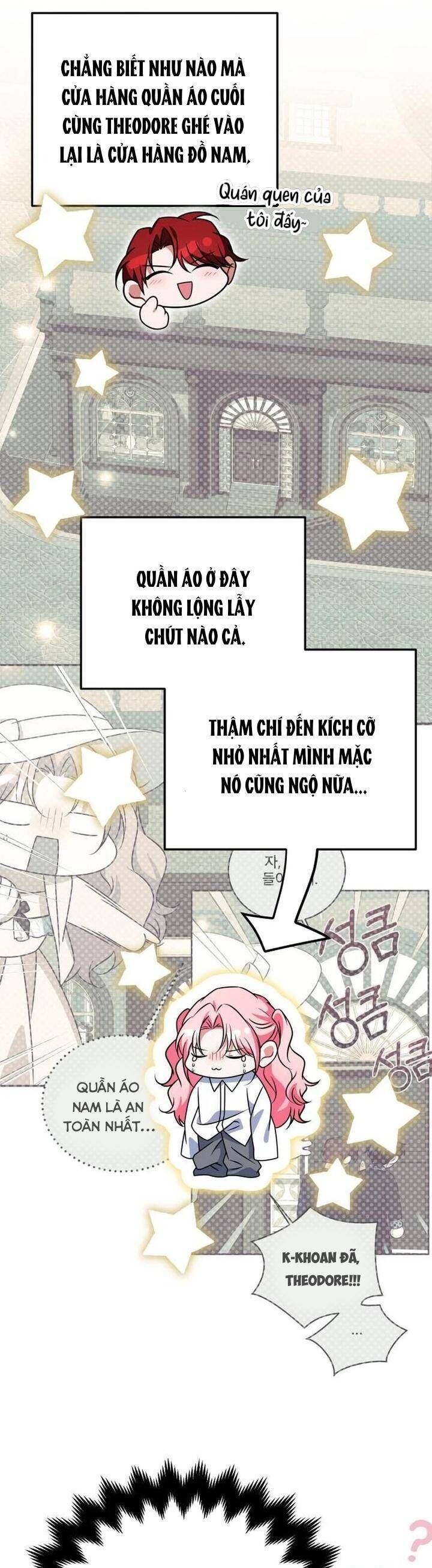 Cách Khiến Cuốn Tiểu Thuyết Bi Kịch Thành Chữa Lành!