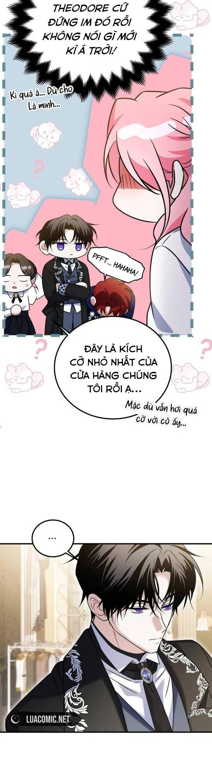 Cách Khiến Cuốn Tiểu Thuyết Bi Kịch Thành Chữa Lành!