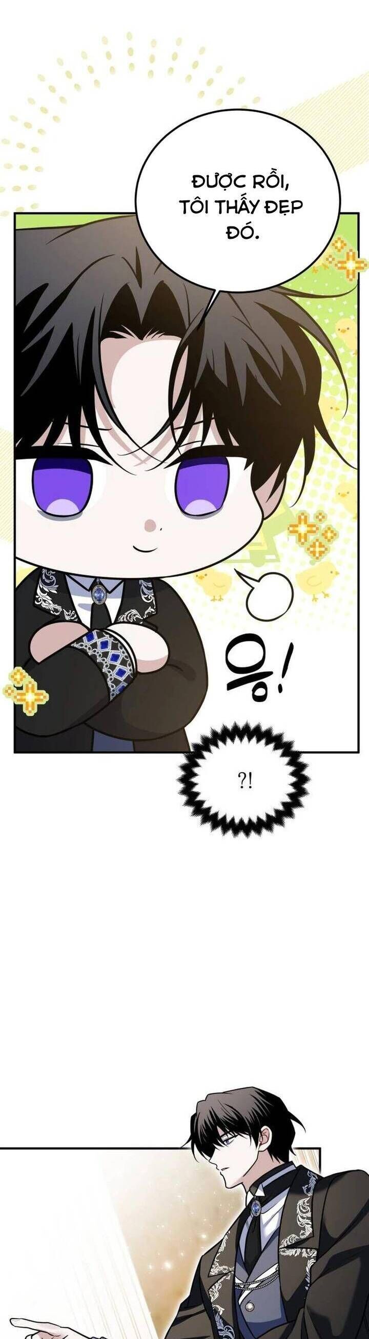 Cách Khiến Cuốn Tiểu Thuyết Bi Kịch Thành Chữa Lành!