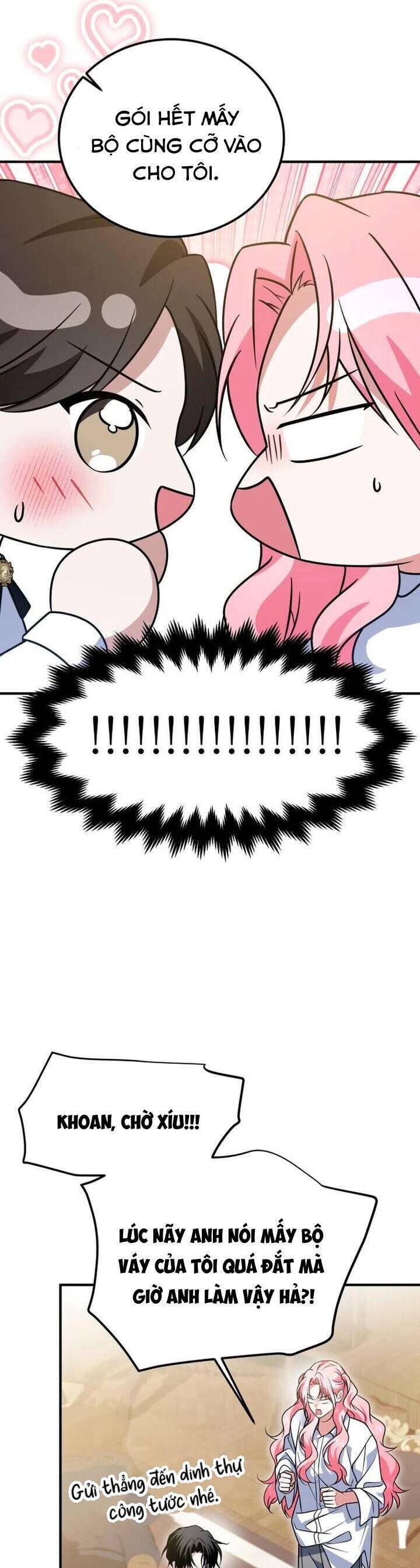 Cách Khiến Cuốn Tiểu Thuyết Bi Kịch Thành Chữa Lành!