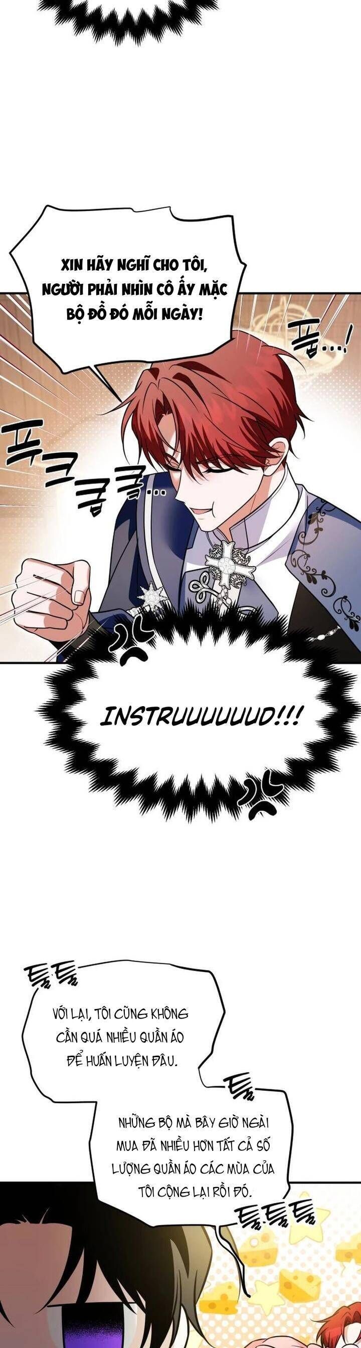 Cách Khiến Cuốn Tiểu Thuyết Bi Kịch Thành Chữa Lành!