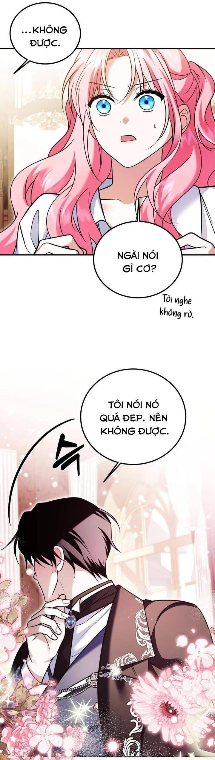 Cách Khiến Cuốn Tiểu Thuyết Bi Kịch Thành Chữa Lành!