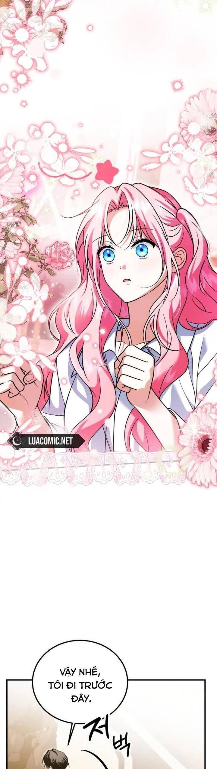 Cách Khiến Cuốn Tiểu Thuyết Bi Kịch Thành Chữa Lành!