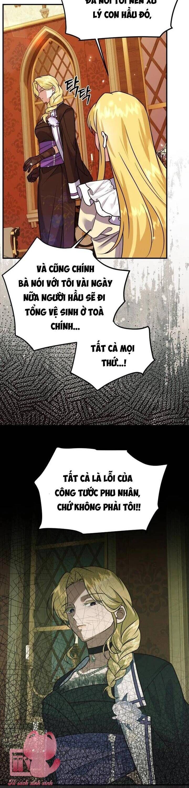 Cách Khiến Cuốn Tiểu Thuyết Bi Kịch Thành Chữa Lành!