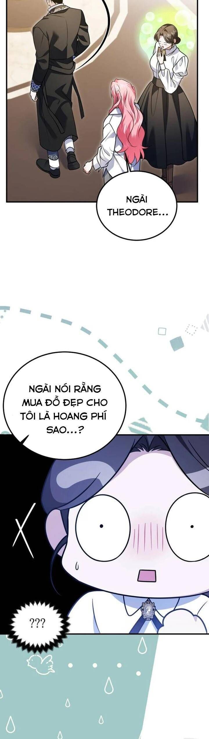 Cách Khiến Cuốn Tiểu Thuyết Bi Kịch Thành Chữa Lành!