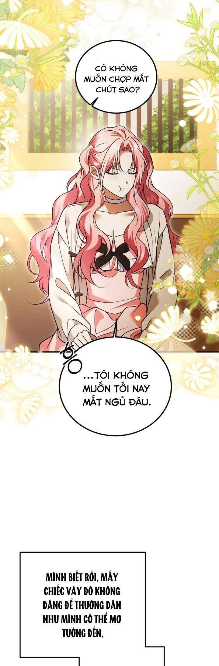 Cách Khiến Cuốn Tiểu Thuyết Bi Kịch Thành Chữa Lành!